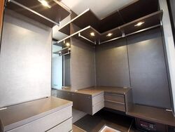 The Orchard Residences (D9), Apartment #396639861